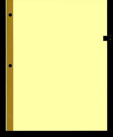 40989318-001-0049.jpg
