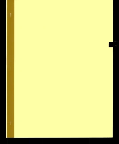 40989318-001-0050.jpg
