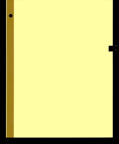 40989318-001-0071.jpg