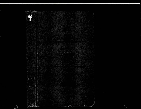 40989318-001-0072.jpg