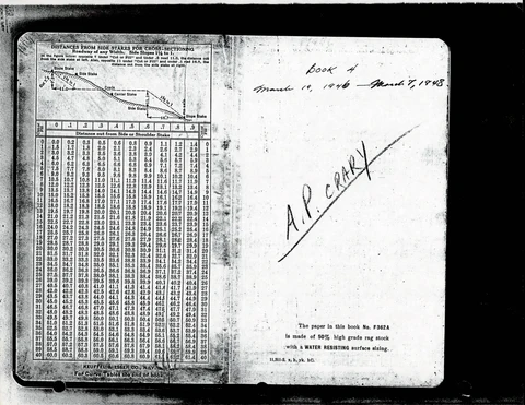 40989318-001-0073.jpg