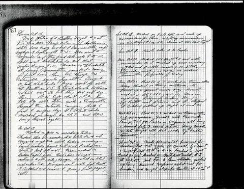 40989318-001-0132.jpg