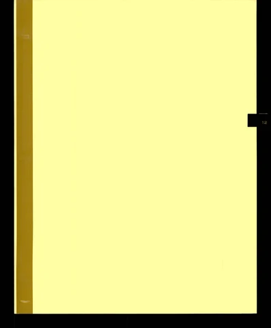 40989318-001-0145.jpg