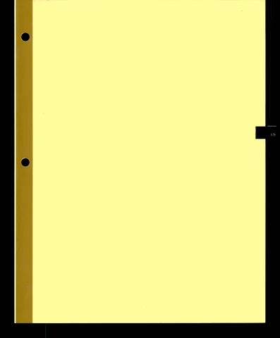 40989318-001-0150.jpg