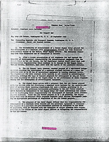 40989318-001-0160.jpg