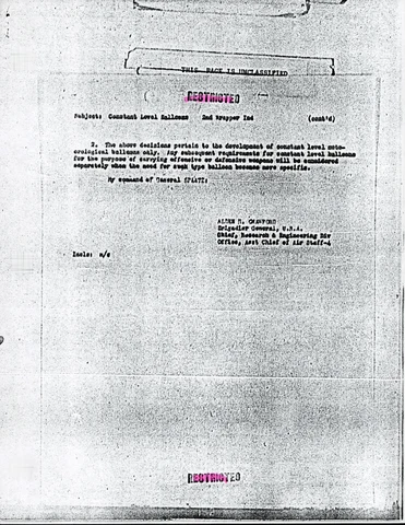 40989318-001-0161.jpg