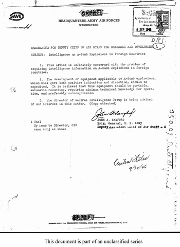 40989318-001-0165.jpg