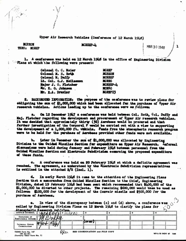 40989318-001-0169.jpg