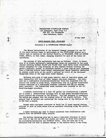40989319-001-0004.jpg