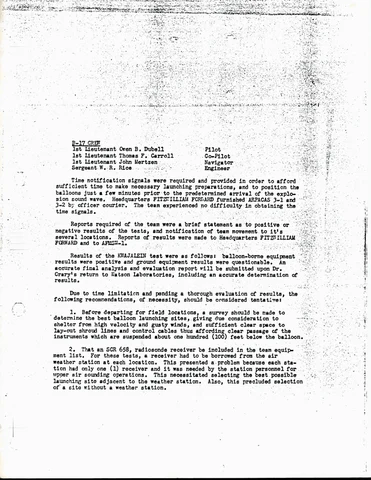 40989319-001-0005.jpg