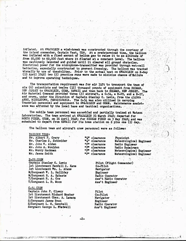 40989319-001-0006.jpg