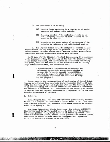 40989319-001-0009.jpg