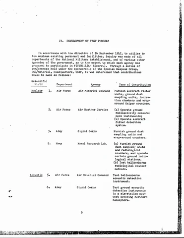 40989319-001-0011.jpg