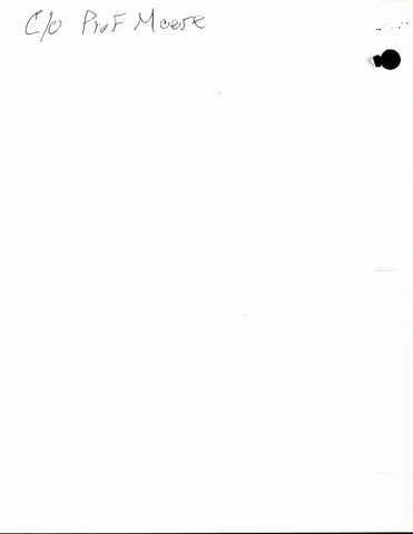 40989319-001-0023.jpg