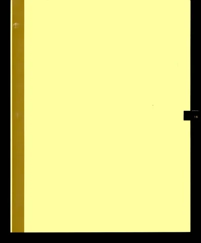 40989319-001-0024.jpg