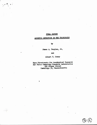 40989319-001-0025.jpg