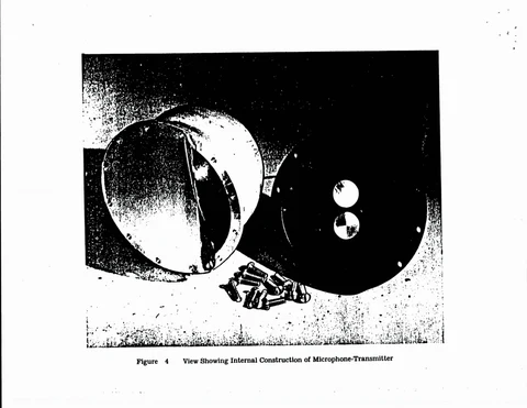 40989319-001-0062.jpg