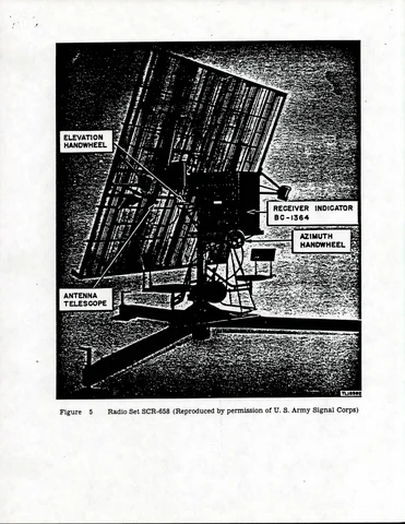 40989319-001-0063.jpg