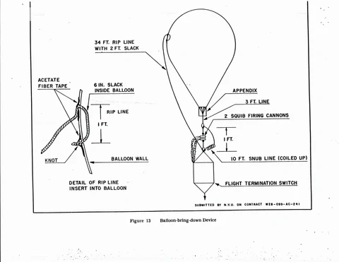 40989319-001-0071.jpg