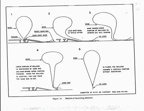 40989319-001-0072.jpg
