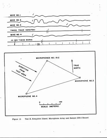 40989319-001-0073.jpg