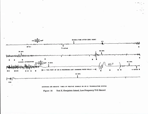 40989319-001-0074.jpg