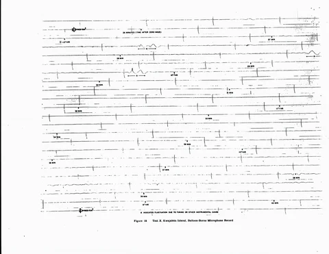 40989319-001-0076.jpg