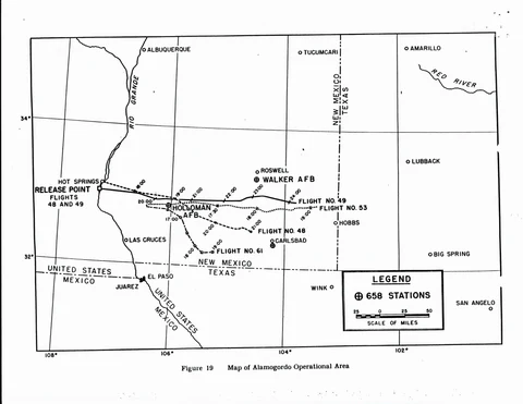 40989319-001-0078.jpg