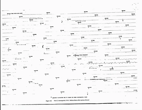 40989319-001-0079.jpg