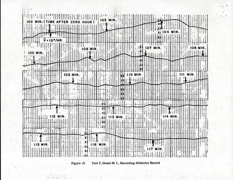 40989319-001-0080.jpg