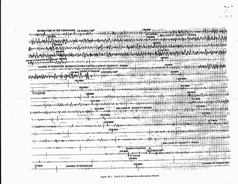 40989319-001-0085.jpg