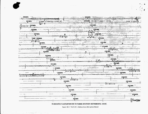 40989319-001-0086.jpg