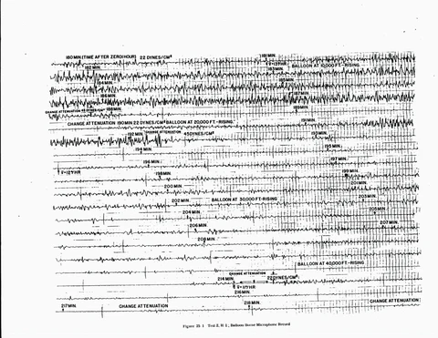 40989319-001-0088.jpg