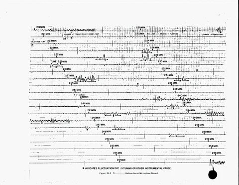 40989319-001-0089.jpg