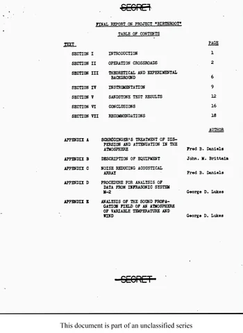 40989319-001-0096.jpg