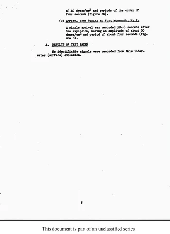40989319-001-0101.jpg
