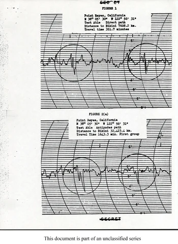 40989319-001-0115.jpg