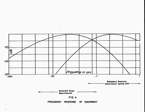 40989320-001-0001.jpg