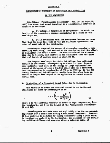 40989320-001-0002.jpg