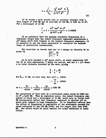 40989320-001-0003.jpg