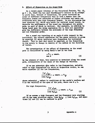40989320-001-0004.jpg