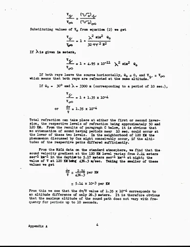 40989320-001-0005.jpg
