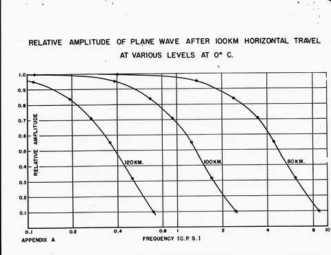 40989320-001-0008.jpg
