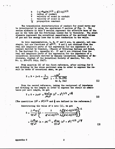 40989320-001-0018.jpg