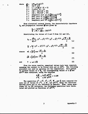 40989320-001-0019.jpg