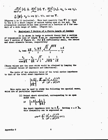 40989320-001-0020.jpg