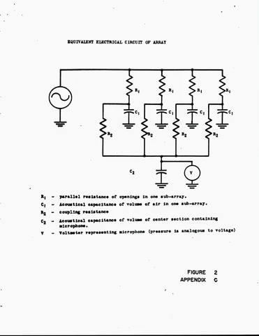 40989320-001-0025.jpg