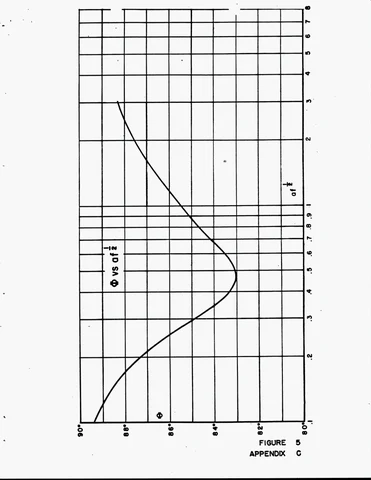 40989320-001-0028.jpg