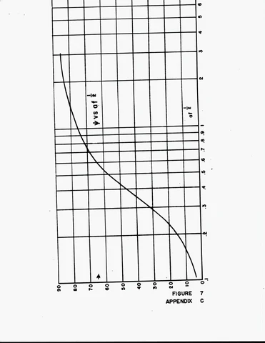 40989320-001-0030.jpg