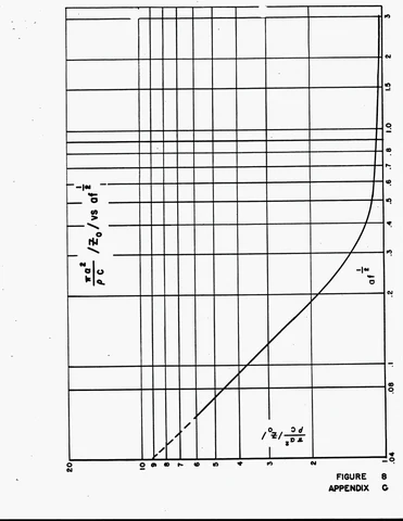 40989320-001-0031.jpg